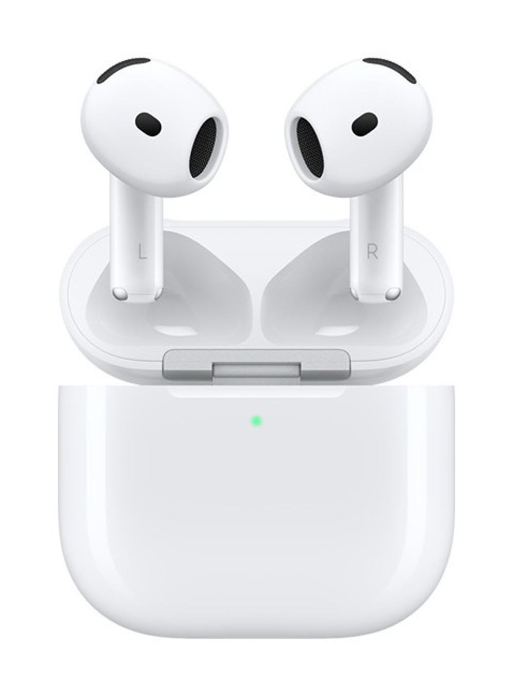 AirPods 4 with Active Noise Cancellation BNIB
